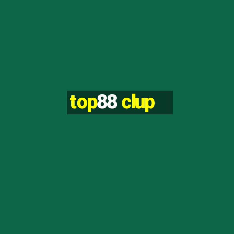 top88 clup