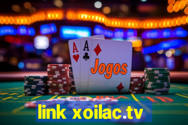 link xoilac.tv