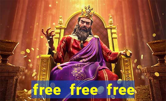 free free free free free free free