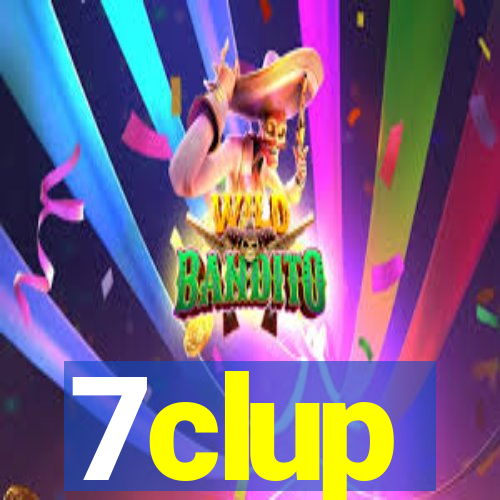 7clup