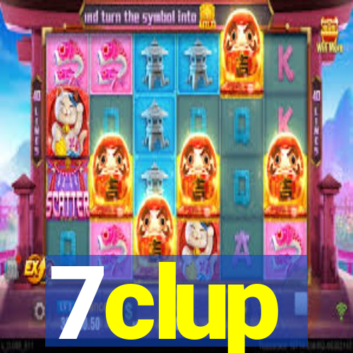 7clup