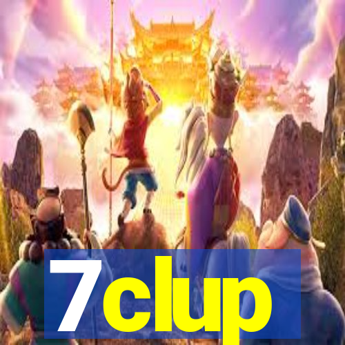 7clup