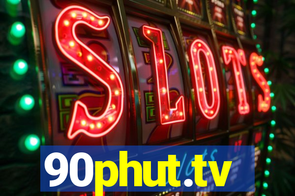 90phut.tv