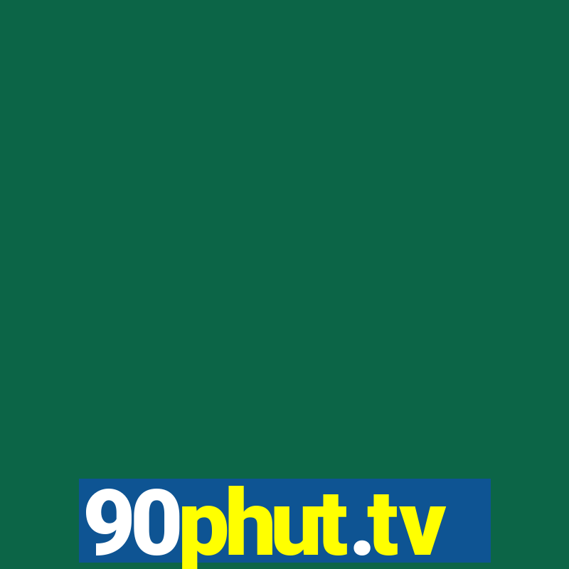 90phut.tv