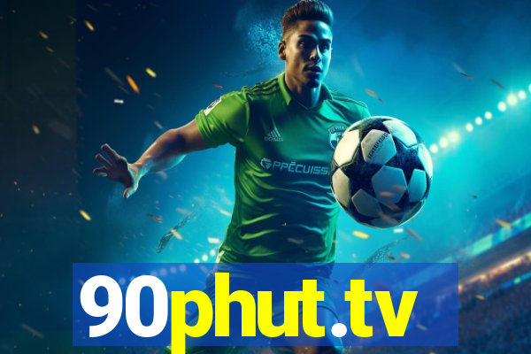 90phut.tv