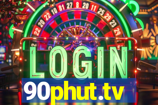 90phut.tv