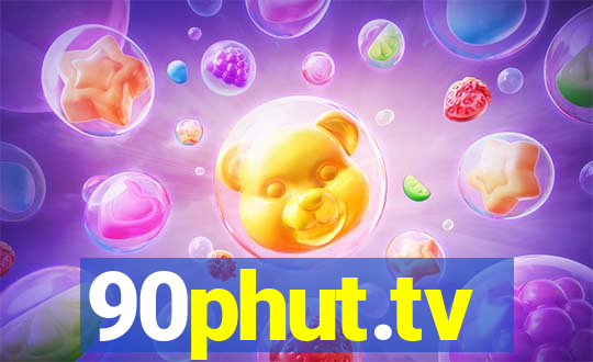 90phut.tv