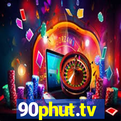 90phut.tv