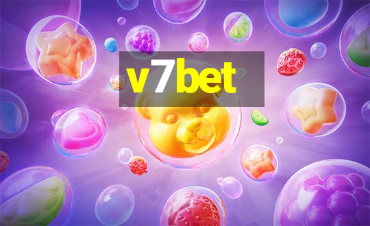 v7bet