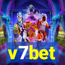 v7bet