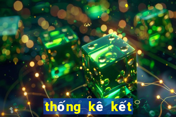 thống kê kết quả xổ số miền bắc 2024