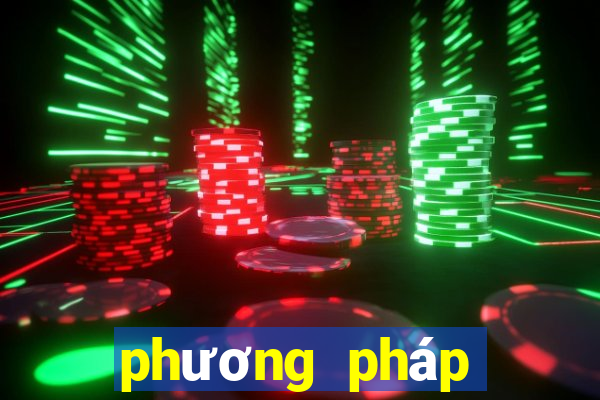 phương pháp đánh xóc đĩa kubet