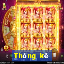 Thống kê XSBINGO18 ngày mai