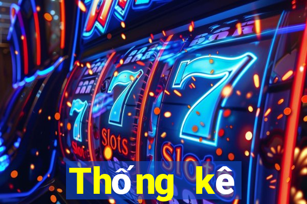 Thống kê XSBINGO18 ngày mai