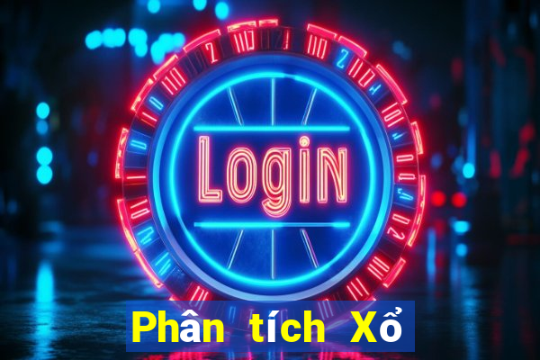 Phân tích Xổ Số Tây Ninh ngày 16