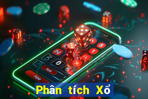 Phân tích Xổ Số Tây Ninh ngày 16