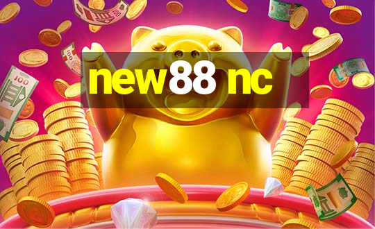 new88 nc