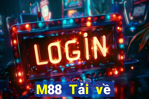 M88 Tải về Fun88 trò chơi Big Player