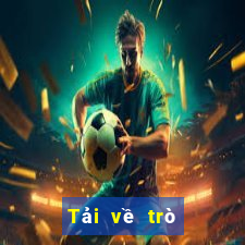 Tải về trò chơi Fairplay