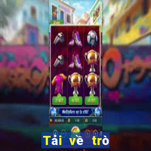 Tải về trò chơi Fairplay