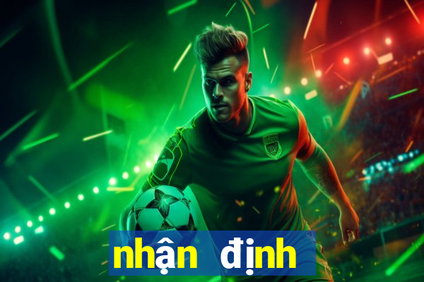 nhận định puebla vs club leon