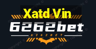 Xatd Vin