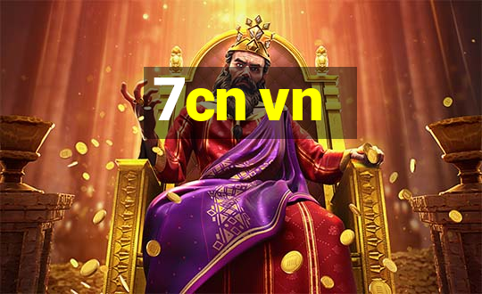 7cn vn