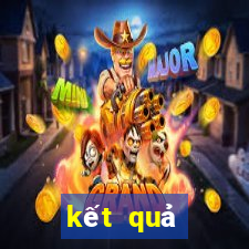 kết quả XSBINGO18 ngày 5