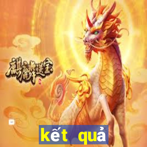 kết quả XSBINGO18 ngày 5