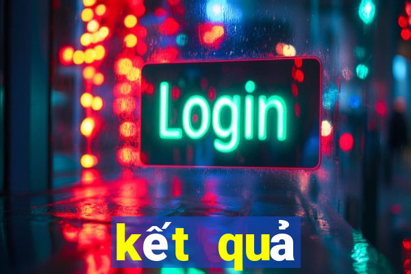 kết quả XSBINGO18 ngày 5