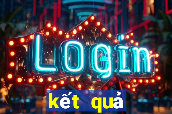 kết quả XSBINGO18 ngày 5