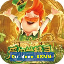 Dự đoán XSMN ngày 29