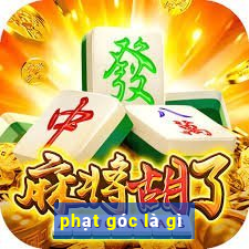 phạt góc là gì