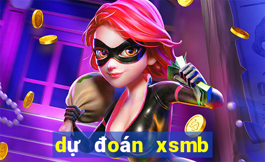 dự đoán xsmb 27 10 2021