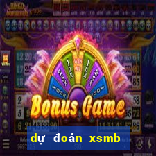 dự đoán xsmb 27 10 2021