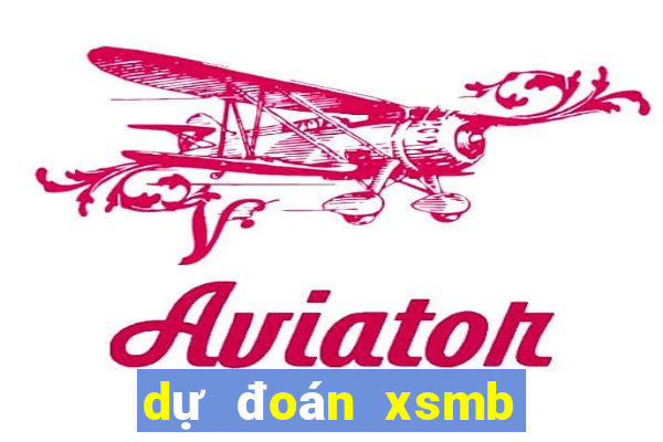 dự đoán xsmb 27 10 2021