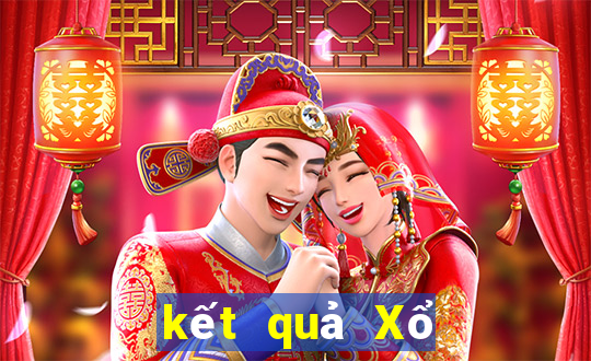 kết quả Xổ Số thái bình ngày 26