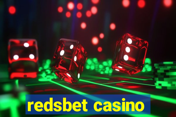 redsbet casino