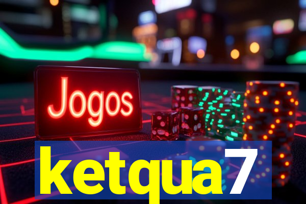 ketqua7