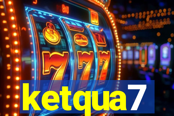 ketqua7