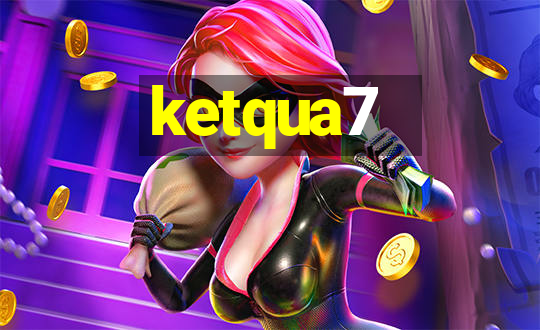 ketqua7