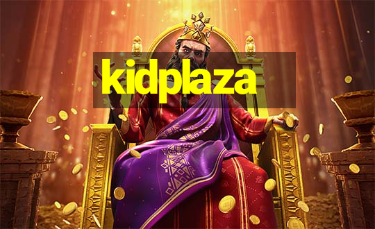 kidplaza