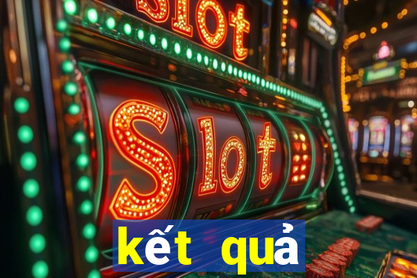 kết quả vietlott Max 3D ngày 25