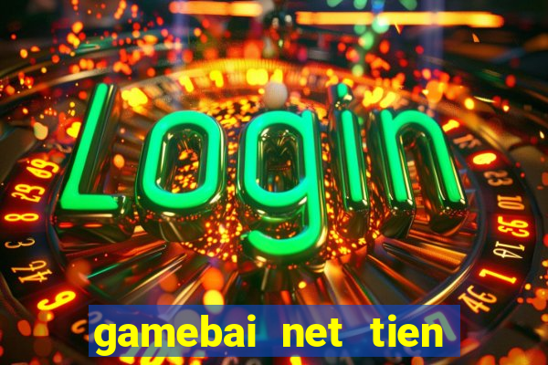 gamebai net tien len mien nam