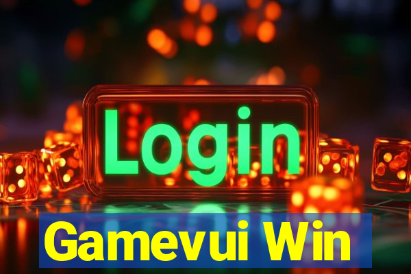 Gamevui Win