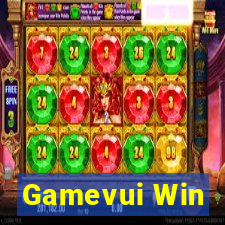 Gamevui Win