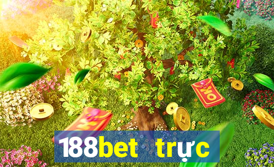 188bet trực tiếp bóng đá