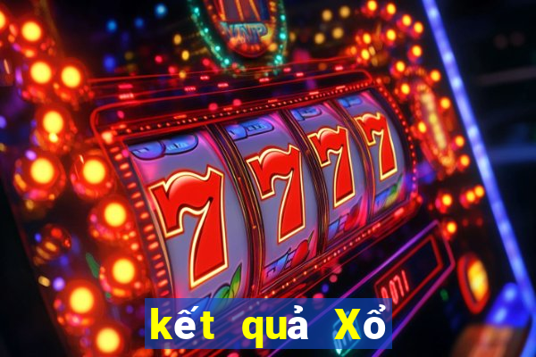 kết quả Xổ Số Tây Ninh ngày 25