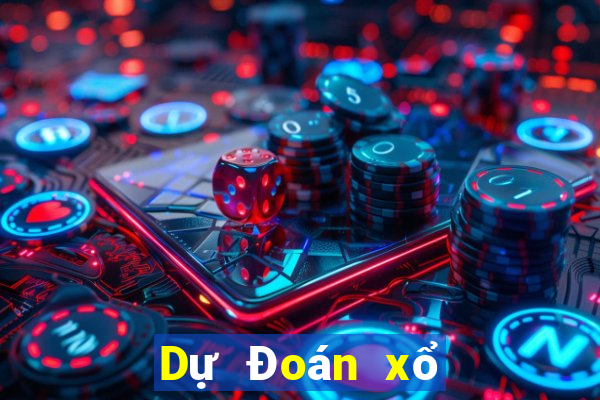 Dự Đoán xổ số Trà Vinh thứ tư