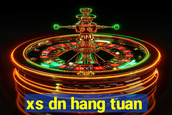 xs dn hang tuan